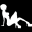 videobokepxpanas.pages.dev favicon
